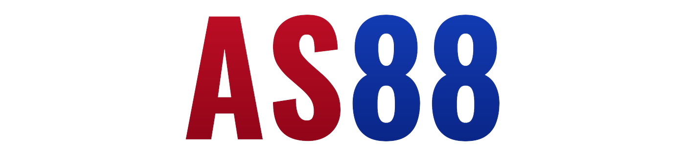 as88